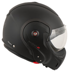 Cască Moto Boxxer 2 Boxxer - Modulară, ECE 22.06