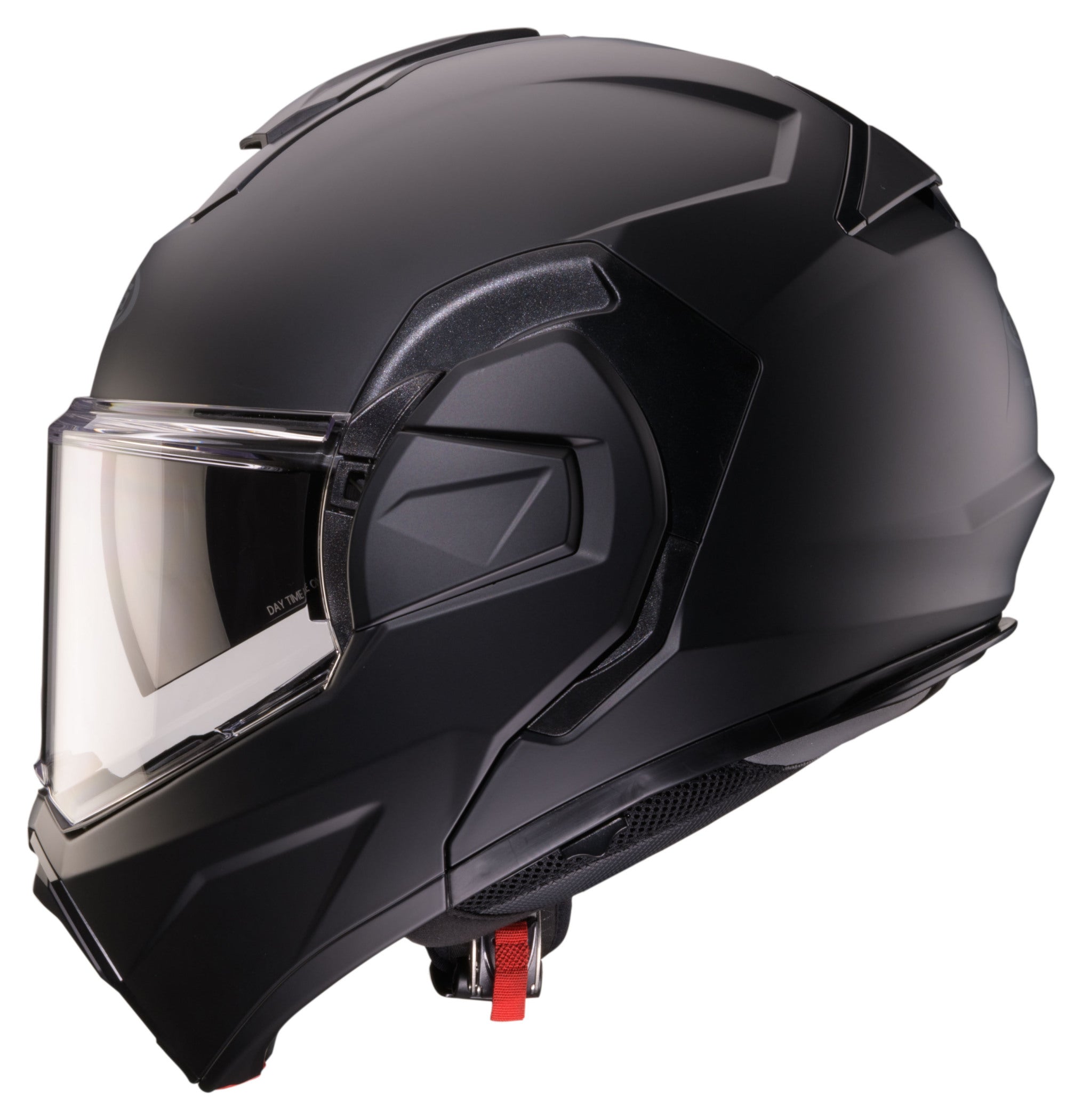 Cască Moto Caberg Trip - Vizor Pinlock, Ochelari Soare