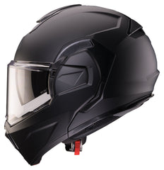 Cască Moto Caberg Trip - Vizor Pinlock, Ochelari Soare