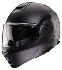 Cască Moto Caberg Trip - Vizor Pinlock, Ochelari Soare