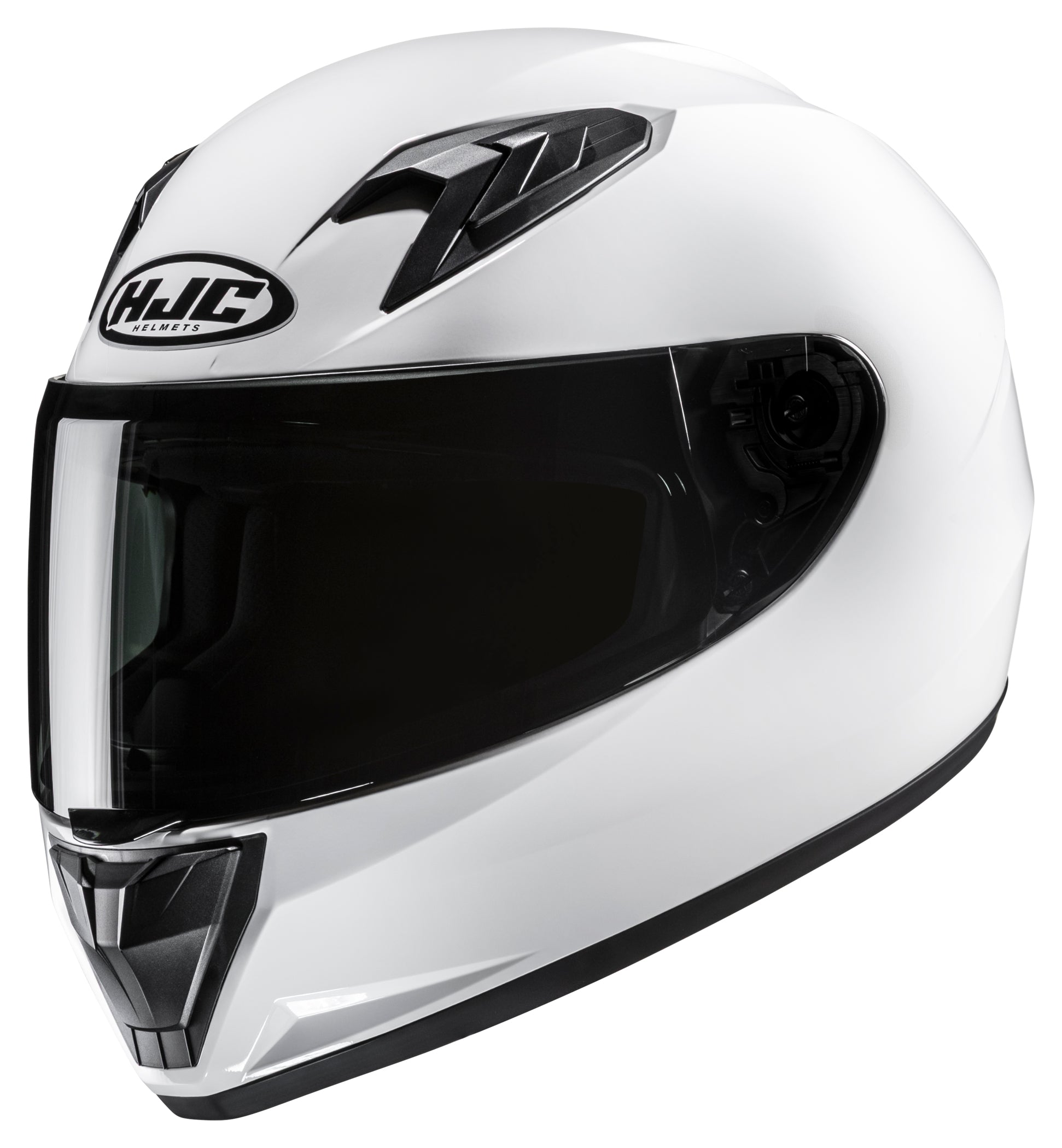 Cască Moto Copii HJC Y10 - Confort și Siguranță ECE 22.06