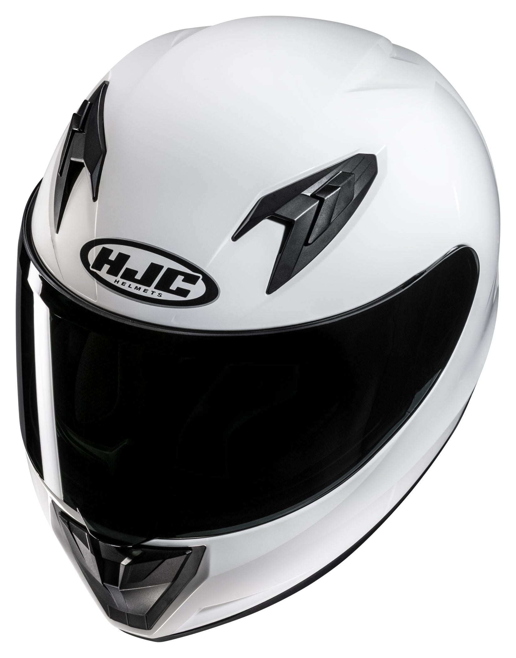 Cască Moto Copii HJC Y10 - Confort și Siguranță ECE 22.06
