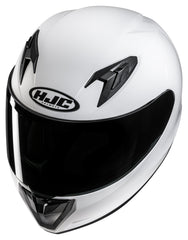 Cască Moto Copii HJC Y10 - Confort și Siguranță ECE 22.06