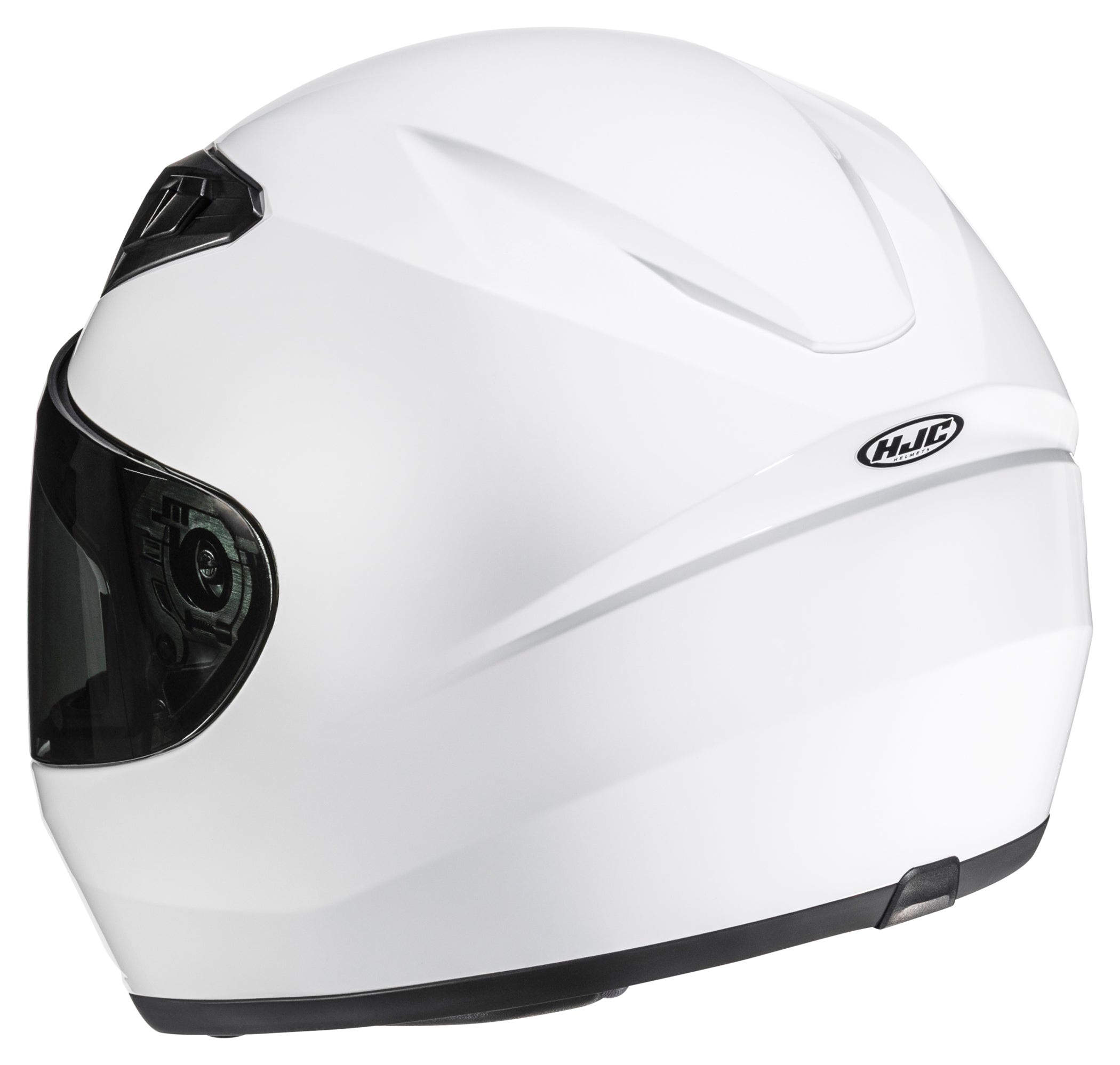 Cască Moto Copii HJC Y10 - Confort și Siguranță ECE 22.06