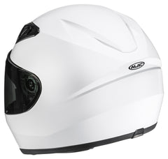 Cască Moto Copii HJC Y10 - Confort și Siguranță ECE 22.06