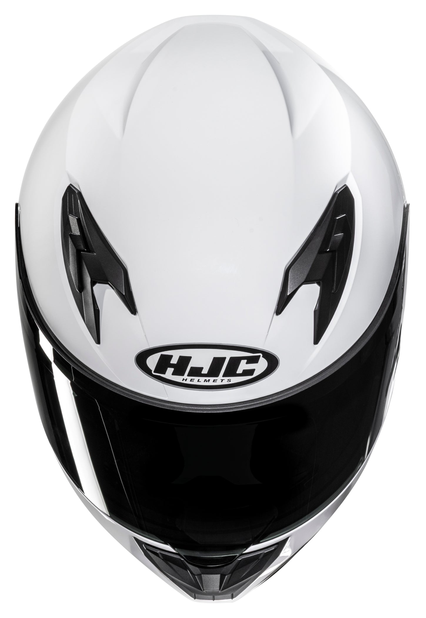 Cască Moto Copii HJC Y10 - Confort și Siguranță ECE 22.06