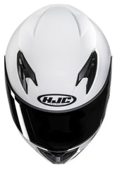 Cască Moto Copii HJC Y10 - Confort și Siguranță ECE 22.06