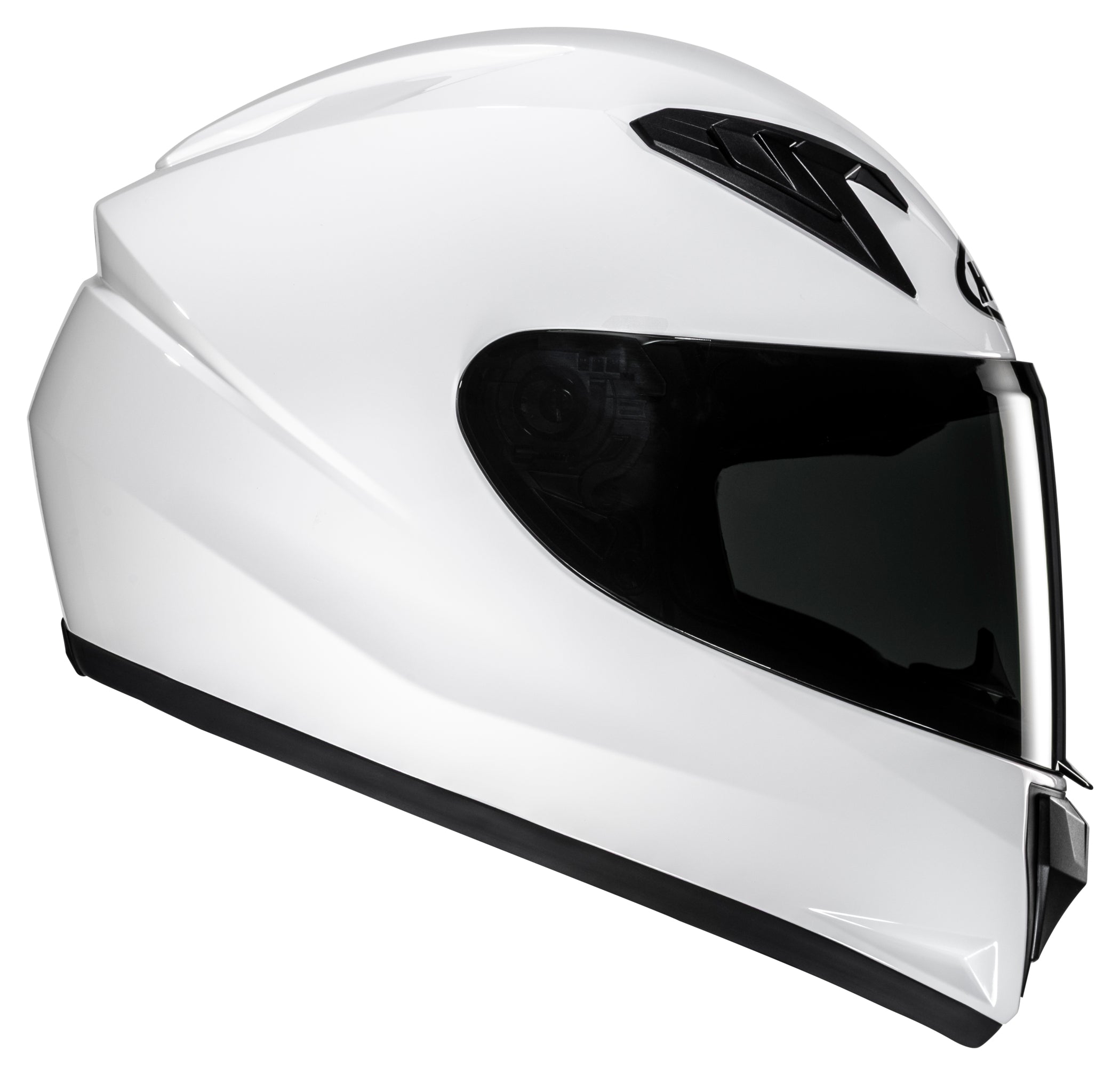 Cască Moto Copii HJC Y10 - Confort și Siguranță ECE 22.06