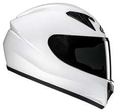 Cască Moto Copii HJC Y10 - Confort și Siguranță ECE 22.06