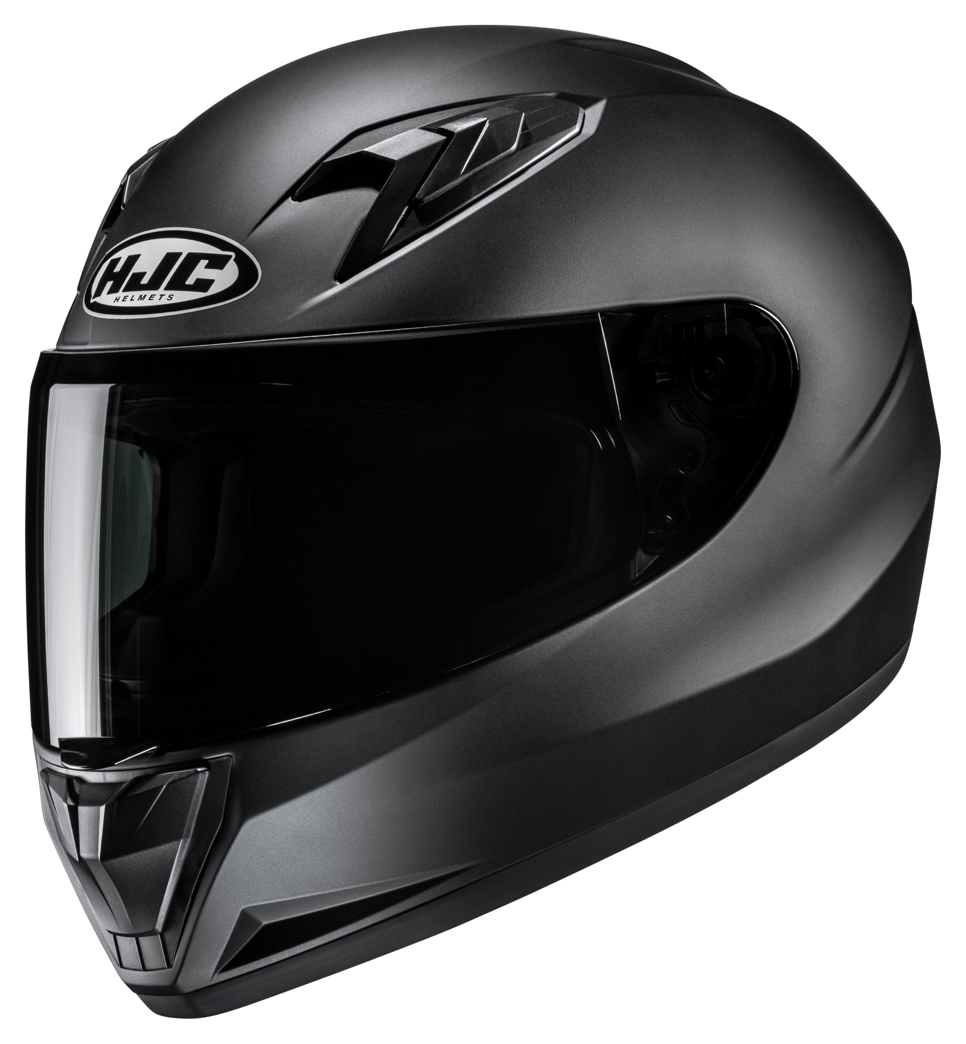 Cască Moto Copii HJC Y10 - Confort și Siguranță ECE 22.06
