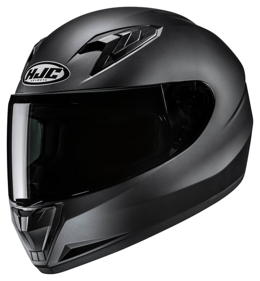 Cască Moto Copii HJC Y10 - Confort și Siguranță ECE 22.06