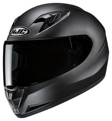Cască Moto Copii HJC Y10 - Confort și Siguranță ECE 22.06