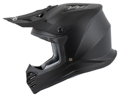 Cască Moto Copii X7B-S Louis - ECE 22.06, Ușoară