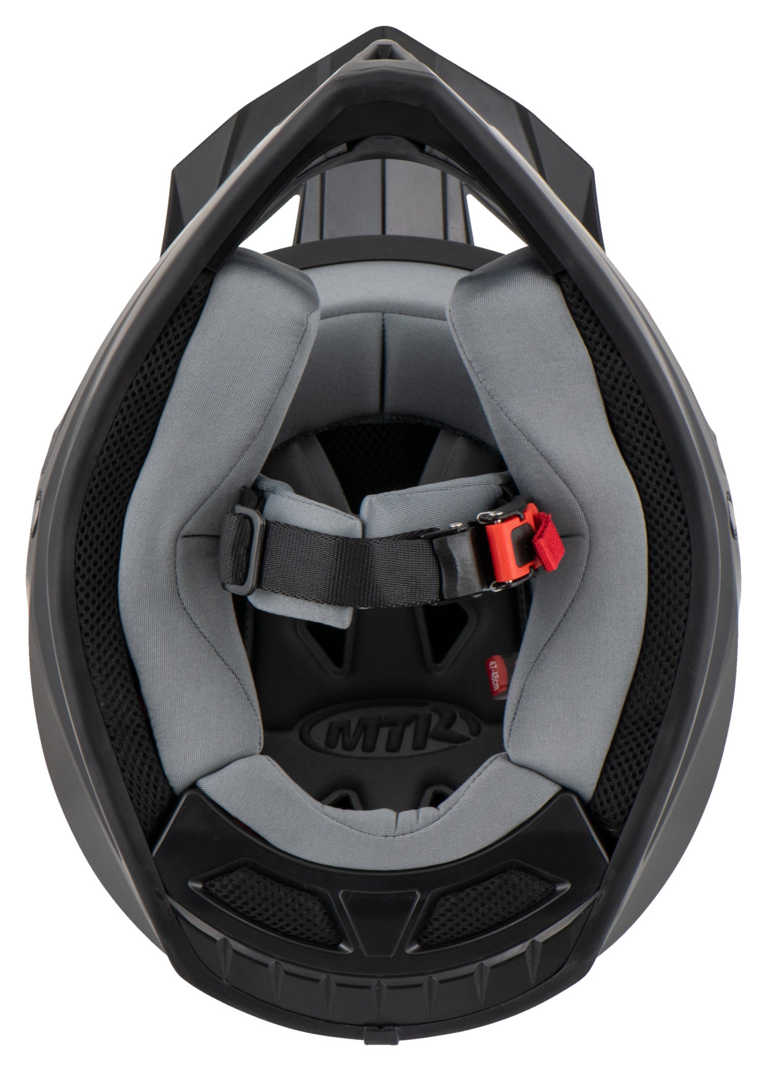 Cască Moto Copii X7B-S Louis - ECE 22.06, Ușoară