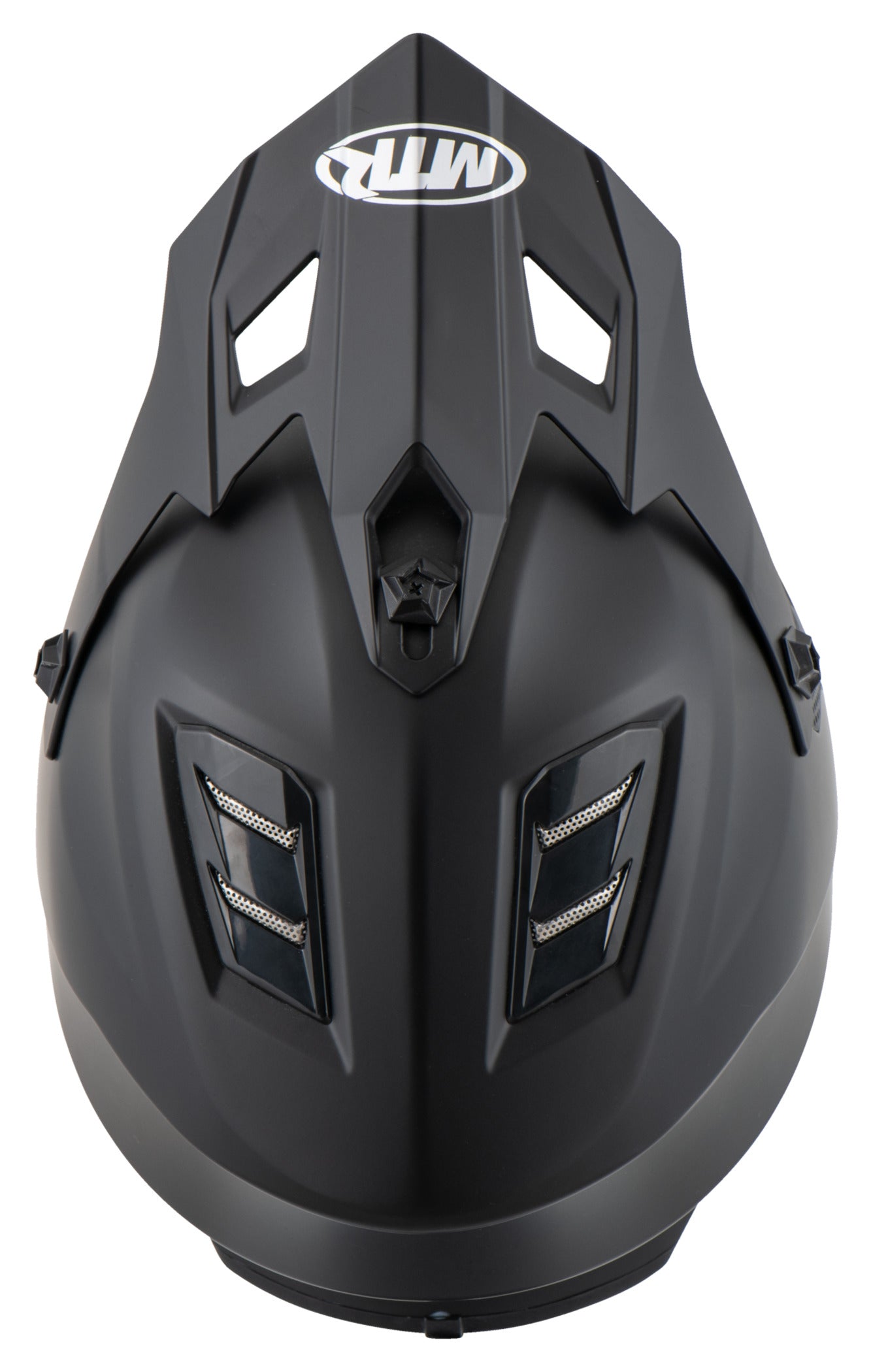 Cască Moto Copii X7B-S Louis - ECE 22.06, Ușoară