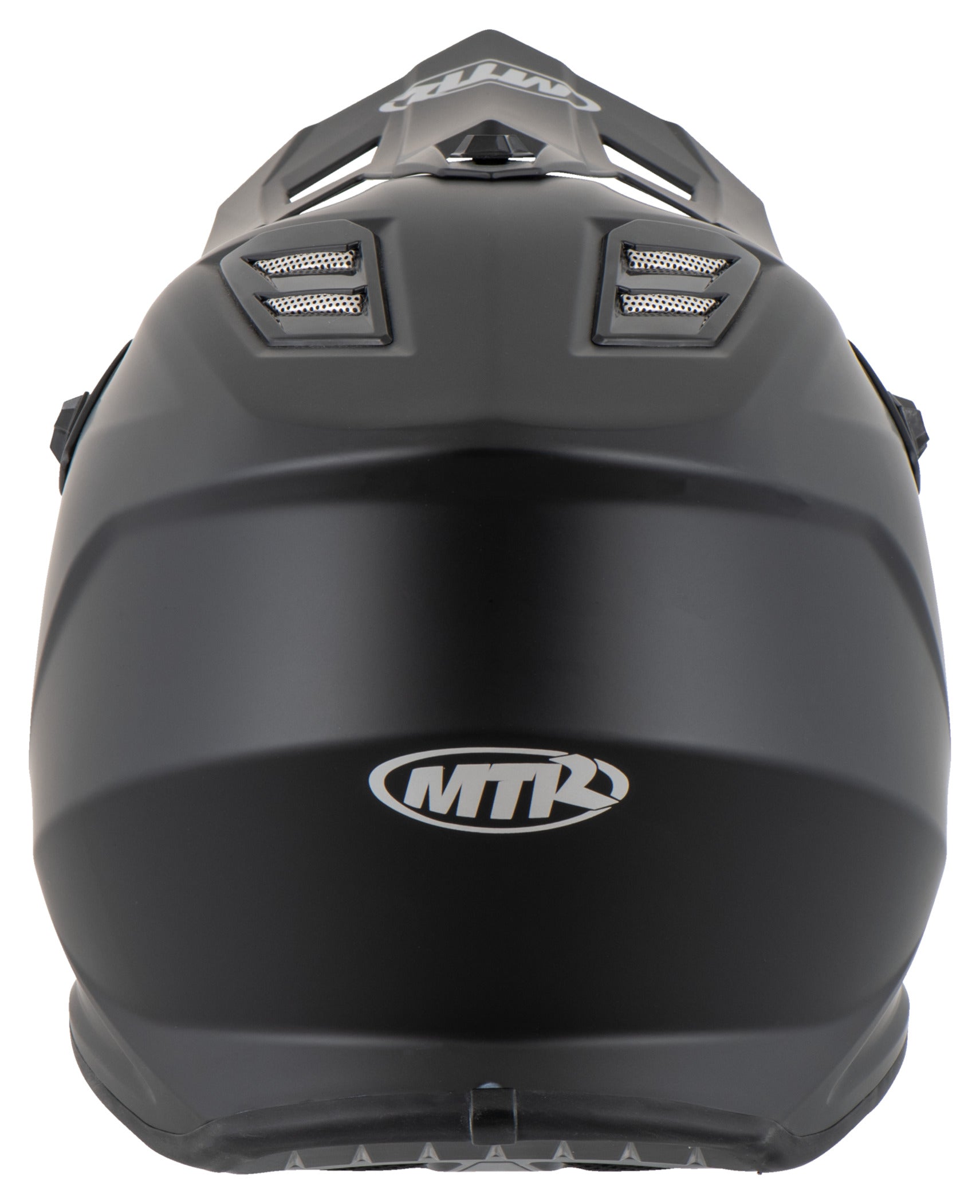 Cască Moto Copii X7B-S Louis - ECE 22.06, Ușoară