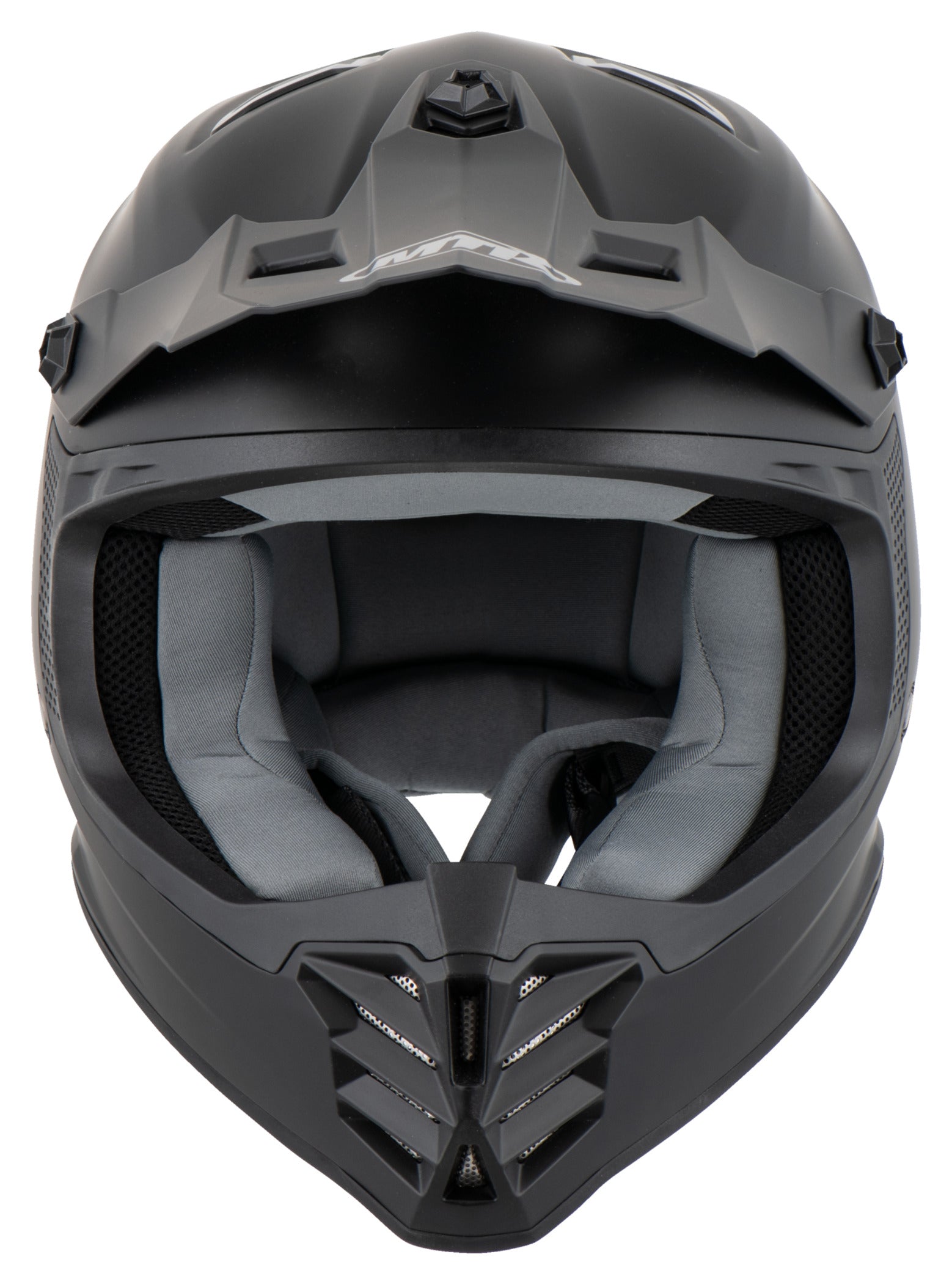 Cască Moto Copii X7B-S Louis - ECE 22.06, Ușoară