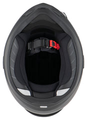 Cască Moto Covert-Fx Louis - Fibră de Sticlă, ECE 22.06