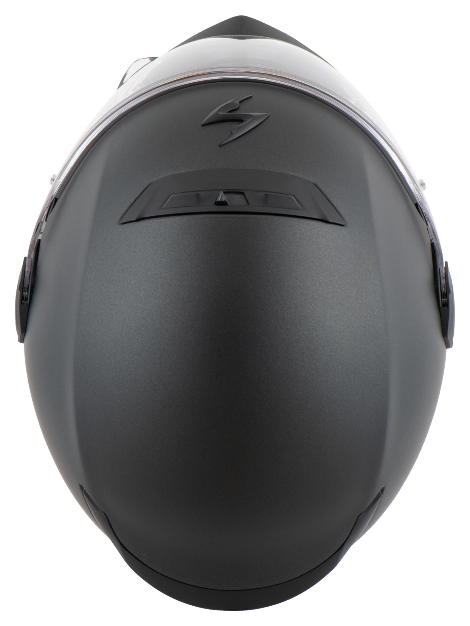 Cască Moto Covert-Fx Louis - Fibră de Sticlă, ECE 22.06