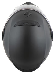 Cască Moto Covert-Fx Louis - Fibră de Sticlă, ECE 22.06