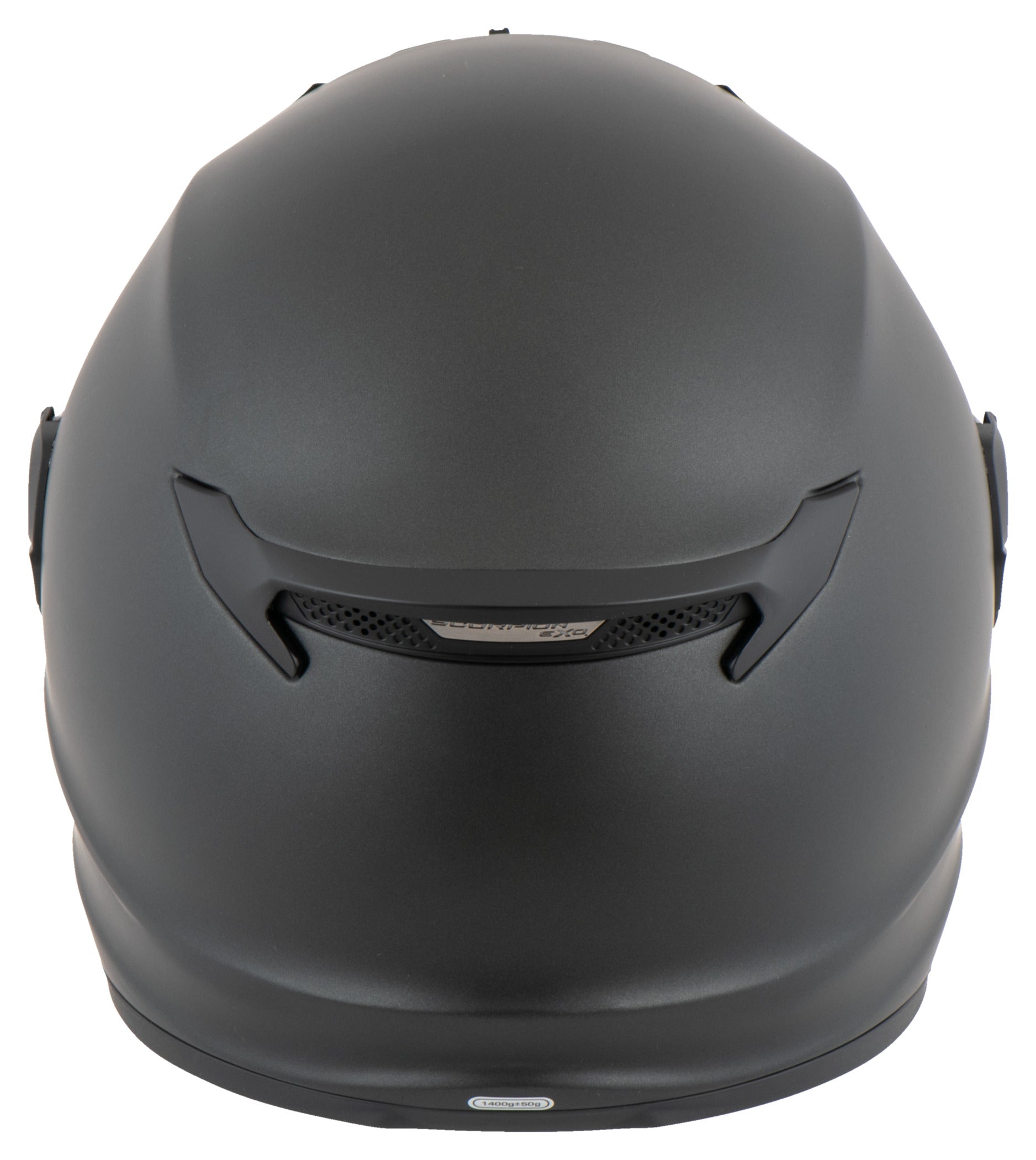 Cască Moto Covert-Fx Louis - Fibră de Sticlă, ECE 22.06