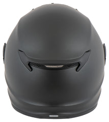 Cască Moto Covert-Fx Louis - Fibră de Sticlă, ECE 22.06