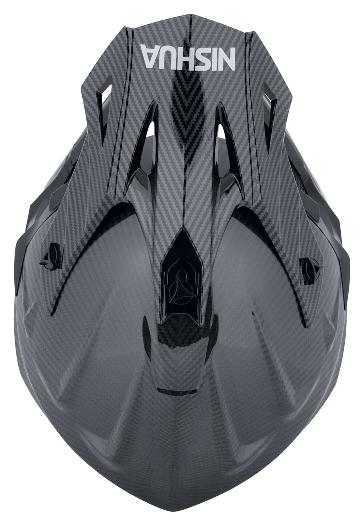 Cască Moto Cross Evo Carbon - Ușoară și Sigură ECE 22.06