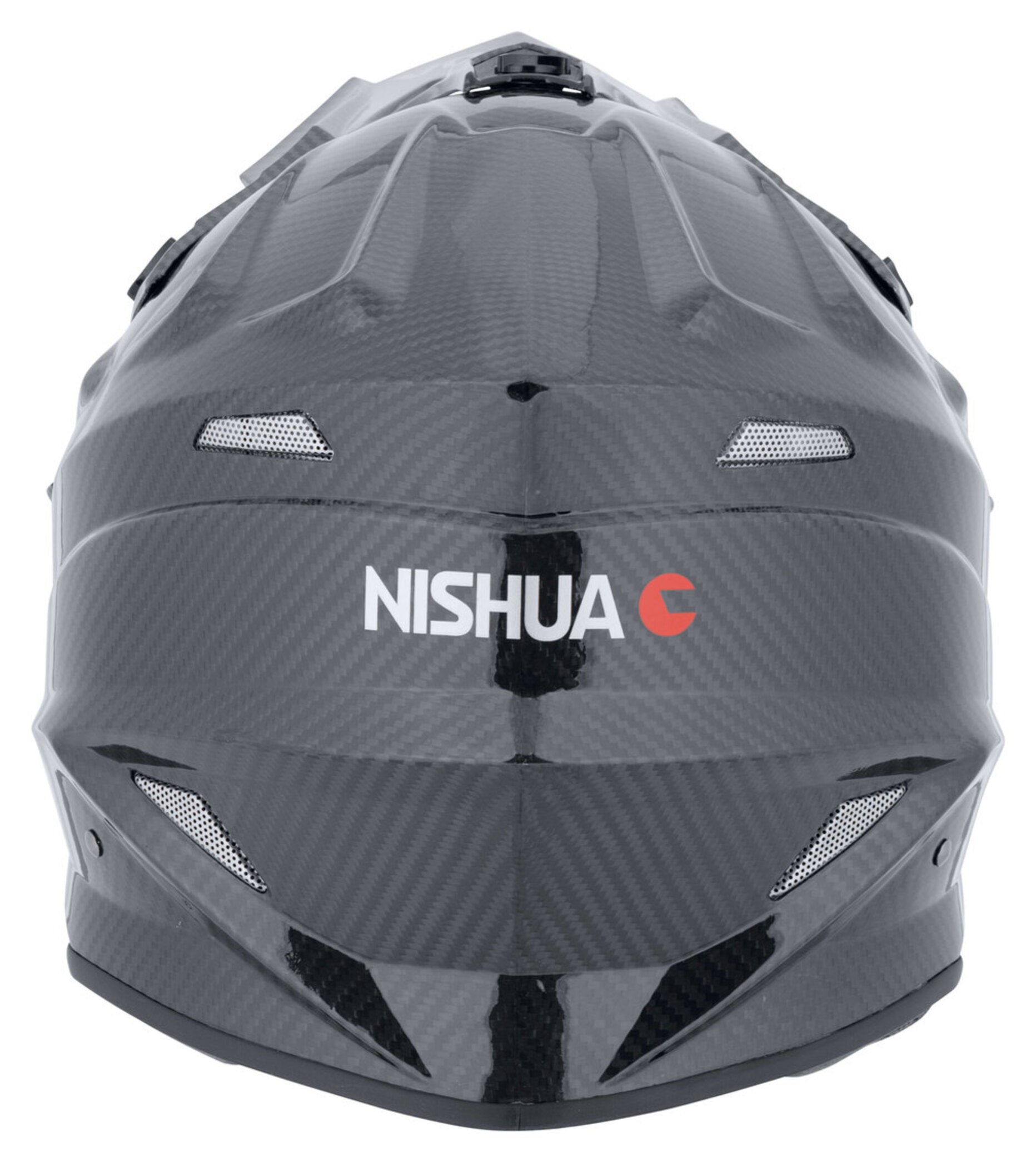 Cască Moto Cross Evo Carbon - Ușoară și Sigură ECE 22.06