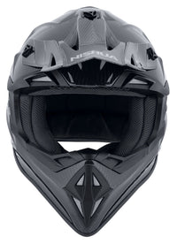 Cască Moto Cross Evo Carbon - Ușoară și Sigură ECE 22.06