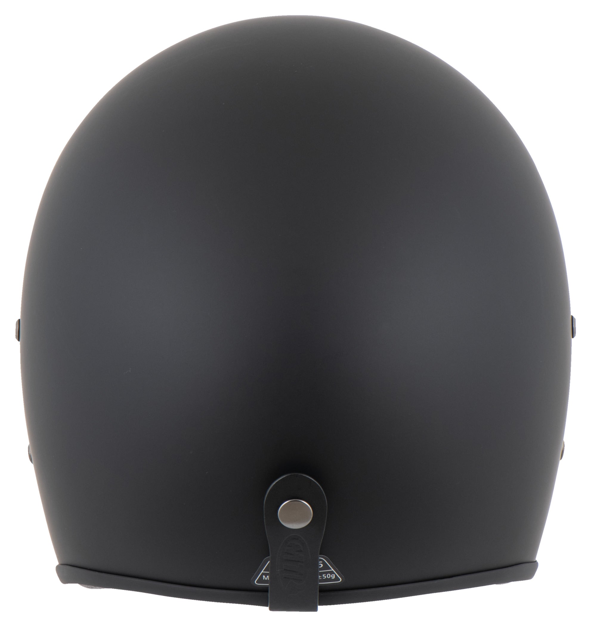 Cască Moto Cruise Fiber Louis - Fibră de sticlă, Vizieră Solară