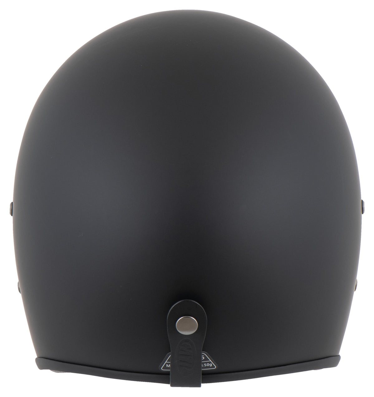 Cască Moto Cruise Fiber Louis - Fibră de sticlă, Vizieră Solară