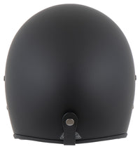 Cască Moto Cruise Fiber Louis - Fibră de sticlă, Vizieră Solară