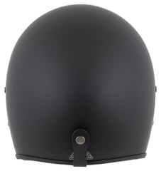 Cască Moto Cruise Fiber Louis - Fibră de sticlă, Vizieră Solară