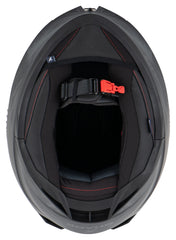 Cască Moto D-Skwal 3 Blast-R LE Shark - Pinlock, Ochelari Soare