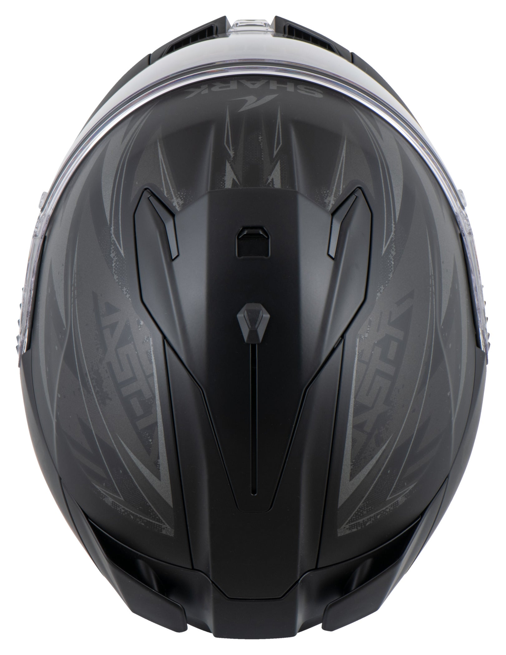 Cască Moto D-Skwal 3 Blast-R LE Shark - Pinlock, Ochelari Soare