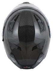 Cască Moto Drift Evo II Carbon - Ușoară & ECE 22.06