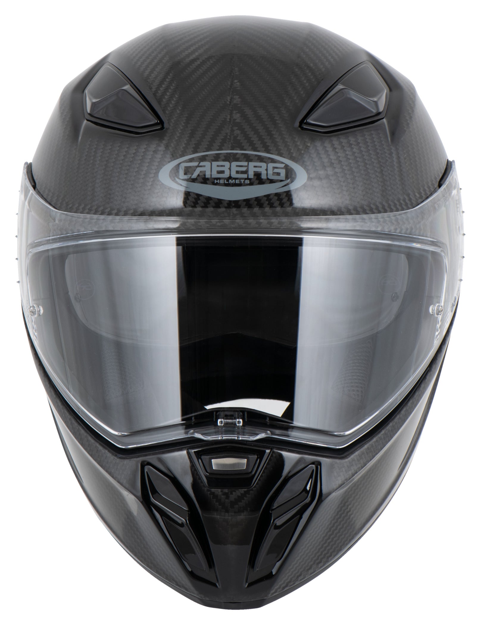 Cască Moto Drift Evo II Carbon - Ușoară & ECE 22.06
