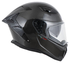 Cască Moto Drift Evo II Carbon - Ușoară & ECE 22.06