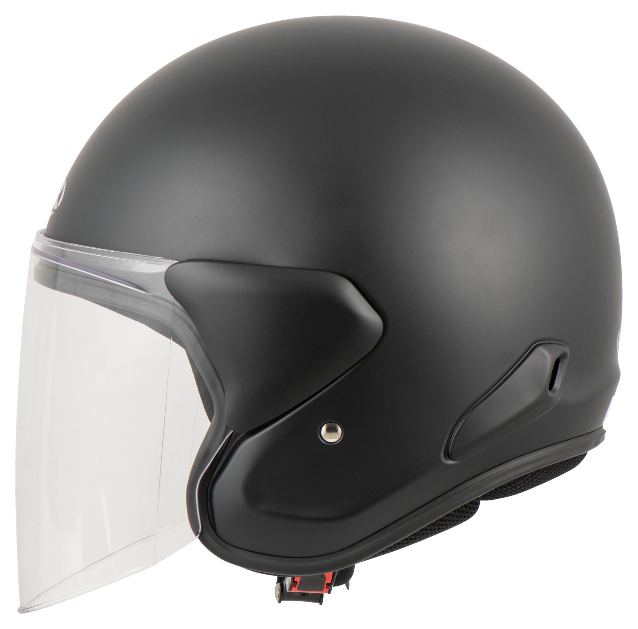 Cască Moto Dx3 Louis - ECE 22.06, Confortabilă