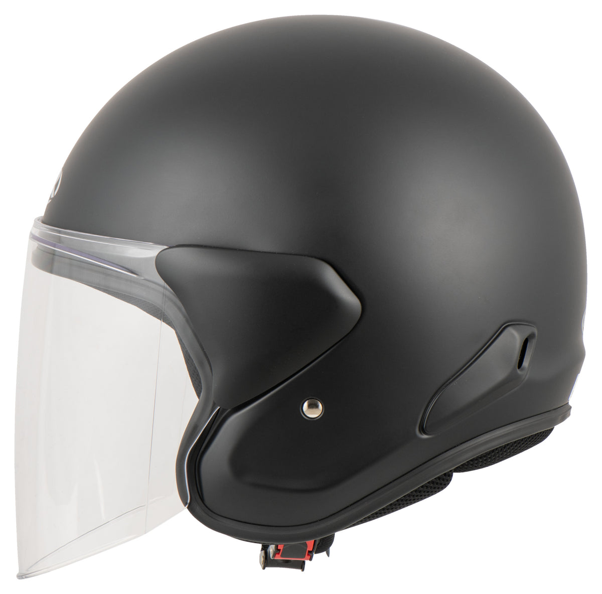 Cască Moto Dx3 Louis - ECE 22.06, Confortabilă