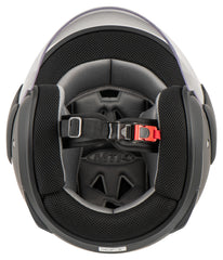 Cască Moto Dx3 Louis - ECE 22.06, Confortabilă