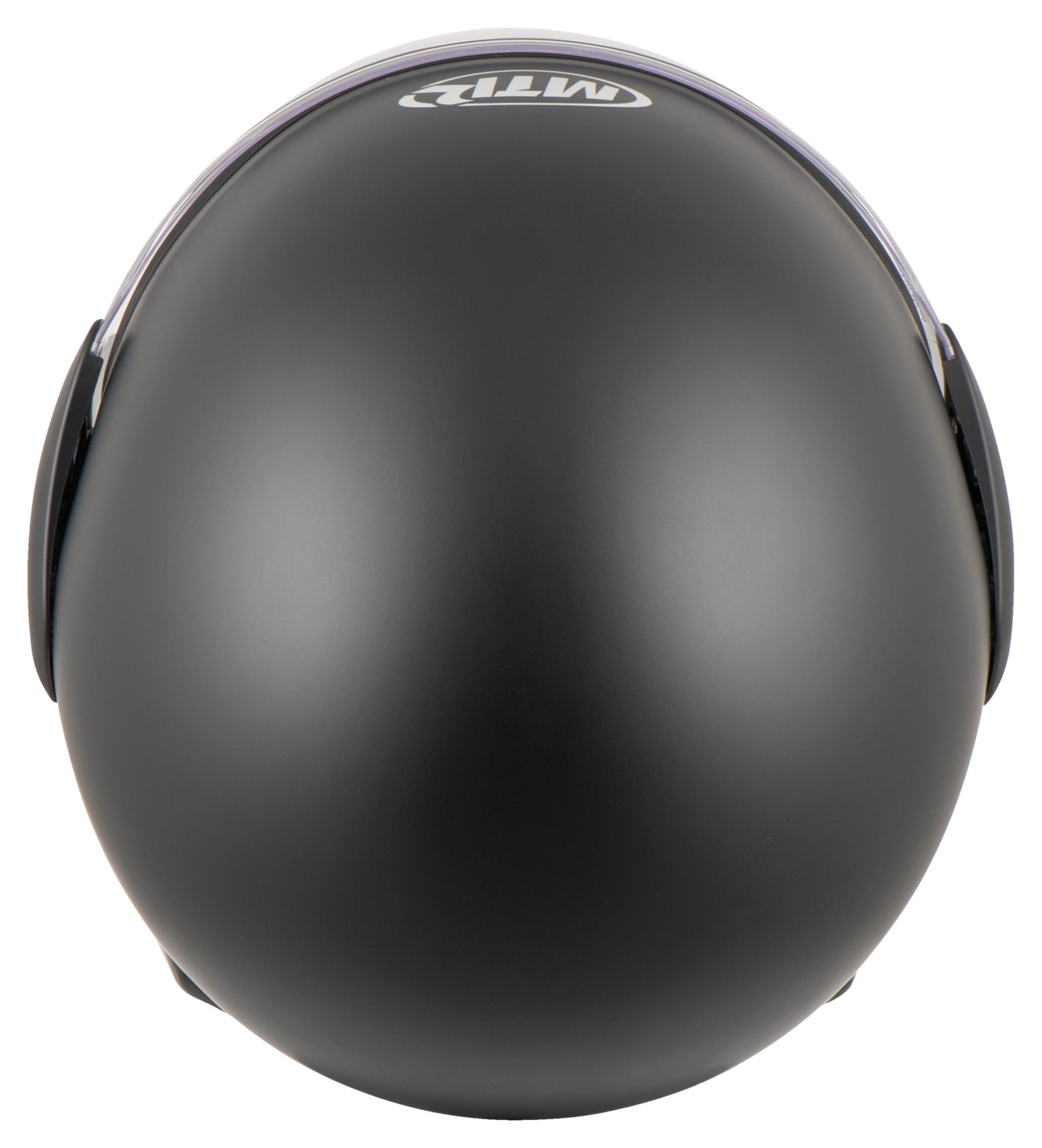 Cască Moto Dx3 Louis - ECE 22.06, Confortabilă