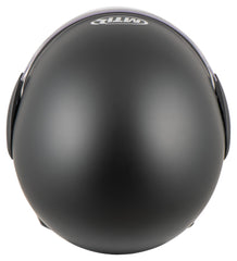 Cască Moto Dx3 Louis - ECE 22.06, Confortabilă