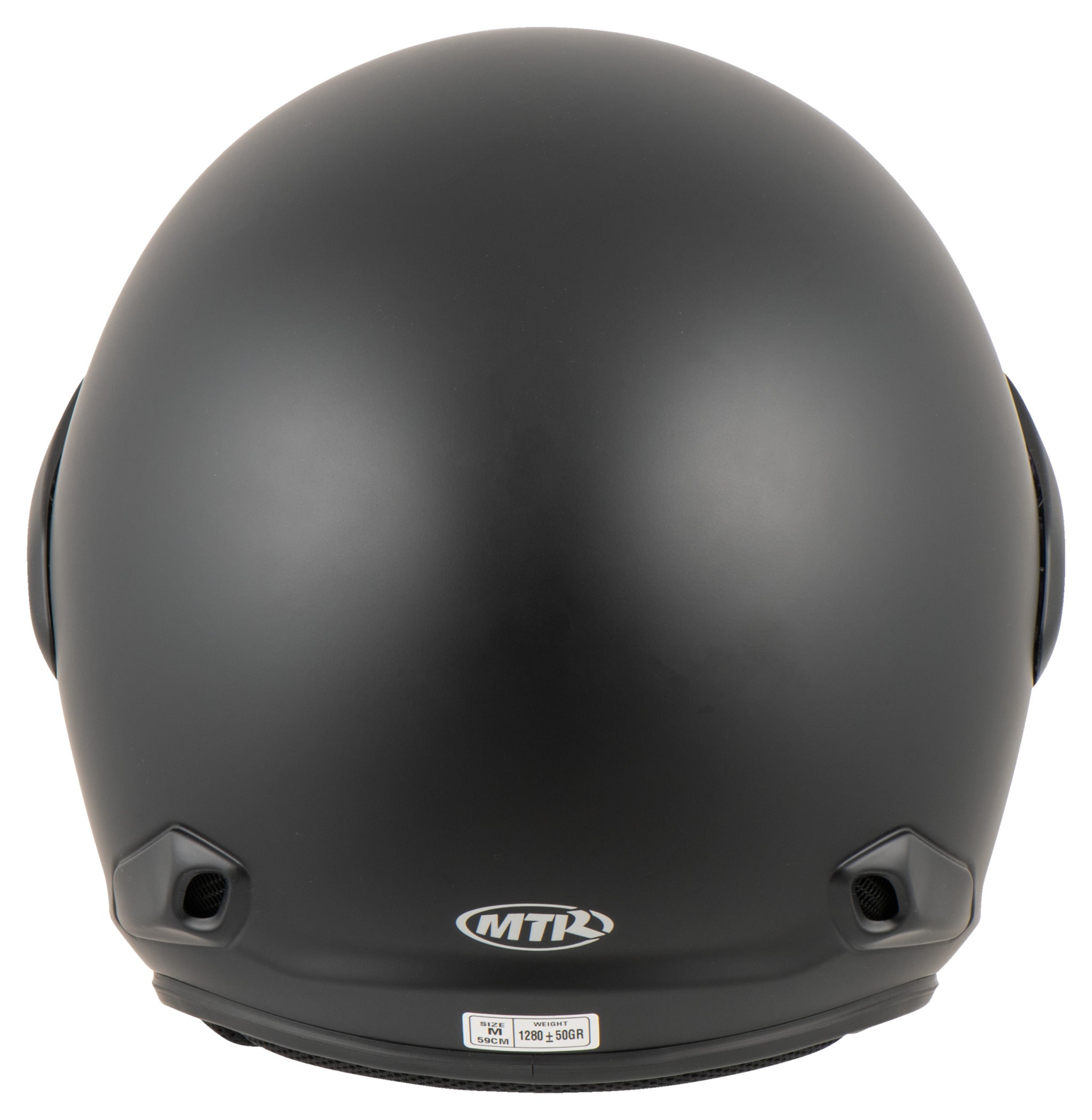 Cască Moto Dx3 Louis - ECE 22.06, Confortabilă