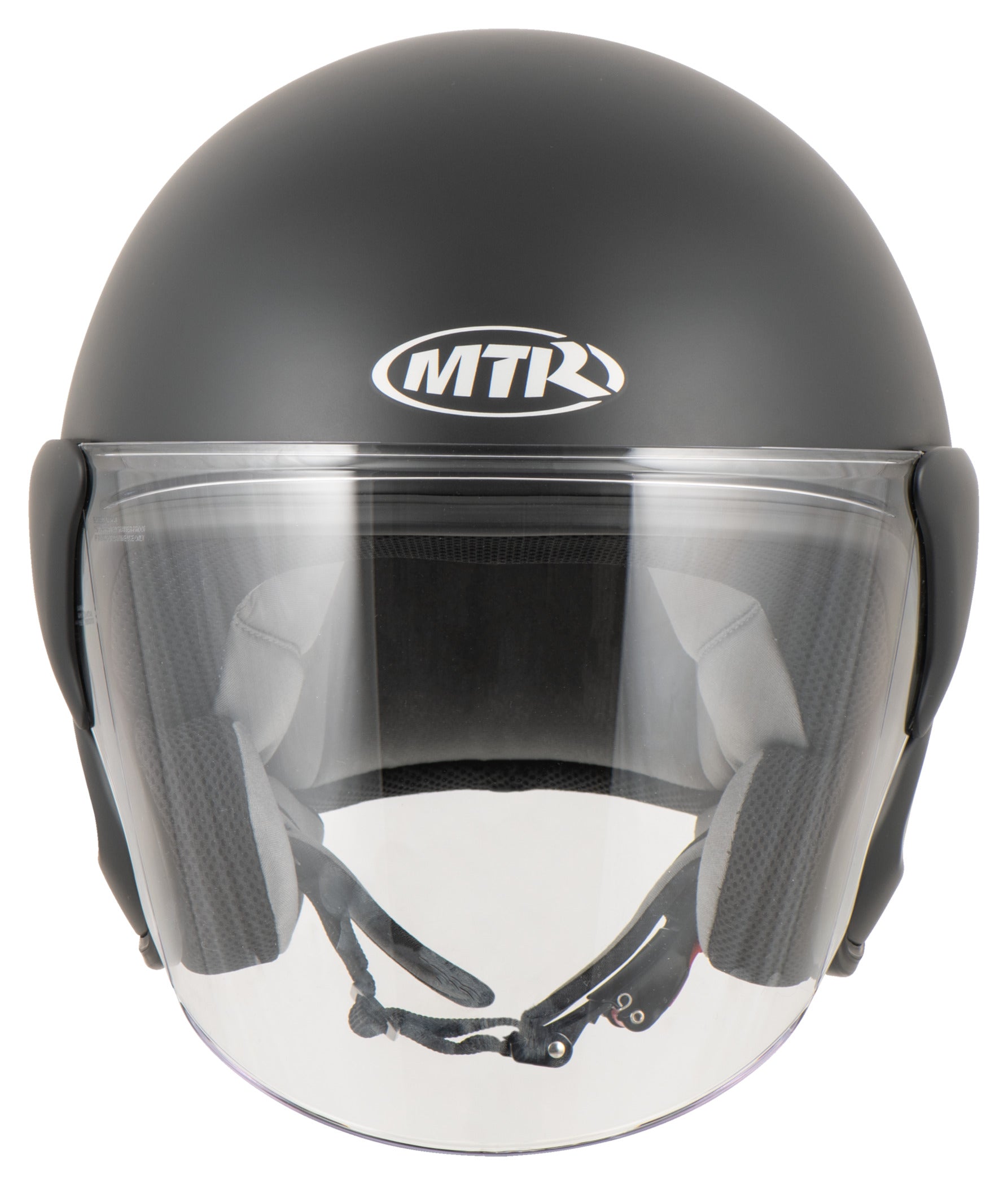 Cască Moto Dx3 Louis - ECE 22.06, Confortabilă