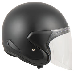 Cască Moto Dx3 Louis - ECE 22.06, Confortabilă