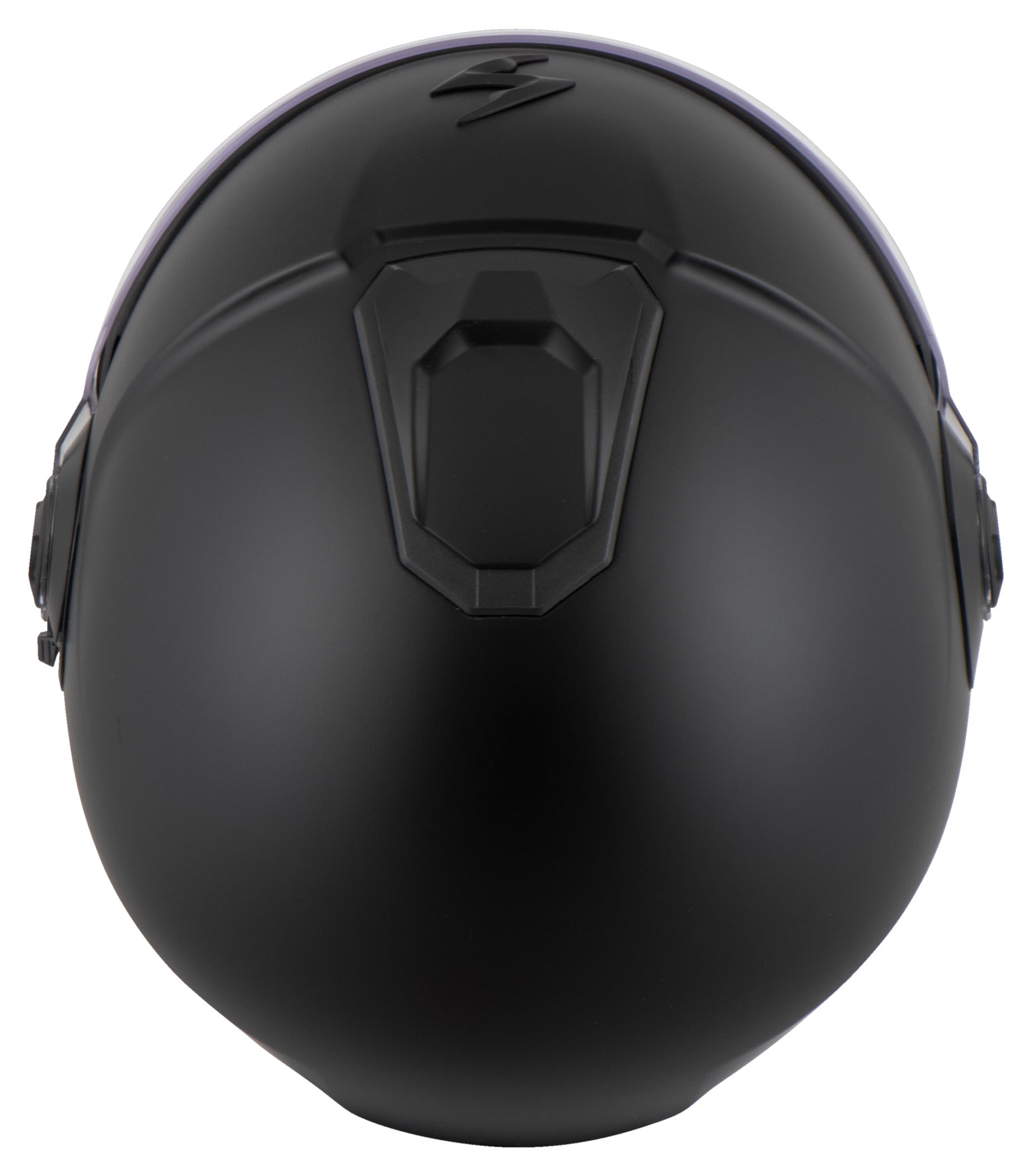 Cască Moto Exo-City II Exo-City - Vizor Clar, Ochelari Soare