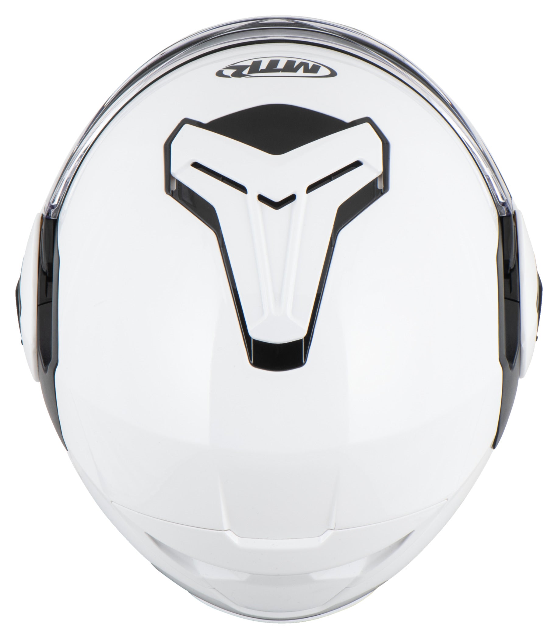 Cască Moto Flip-Back FX-1 MTR - ECE 22.06, Vizor Pinlock