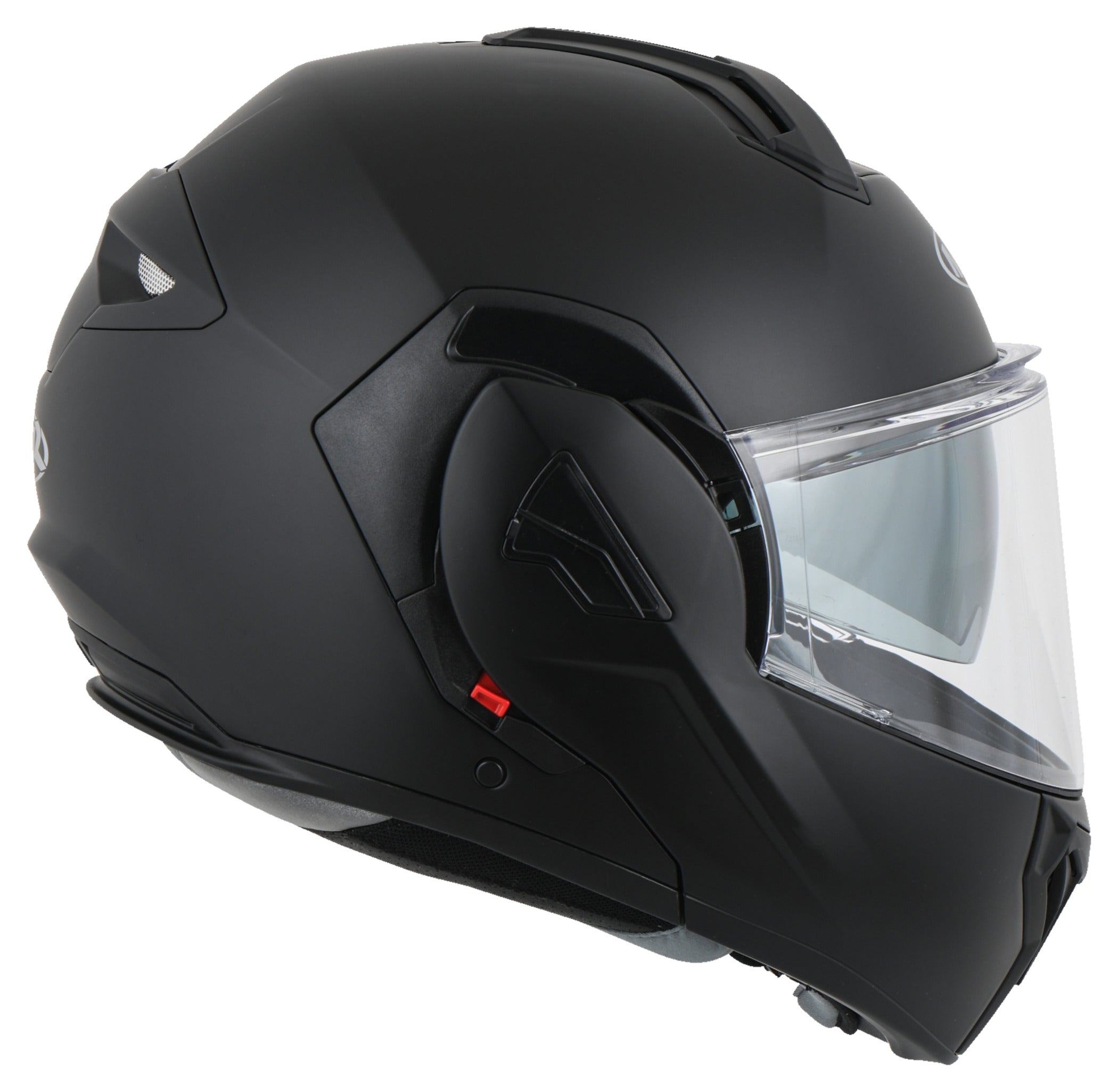 Cască Moto Flip-Back MTR FX-1 - ECE 22.06, Vizor Pinlock
