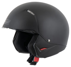 Cască Moto HJC i20 - Jet cu Bară Detașabilă, ECE 22.06